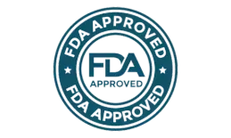 prostavive formula – fda approved supplement for prostate health